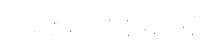 Startup Logo